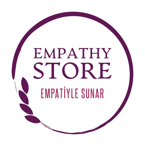 EMPATHY STORE